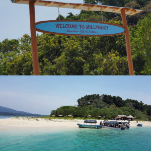 jolly-buoy-island-beach