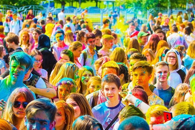 the-festival-of-colors